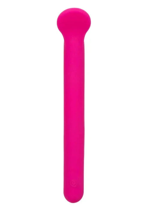 14902_PINK_08 @ Happytoys Sexshop: online sex shop for Feeling Happy & Easy 😊 the erotic store owned by a woman