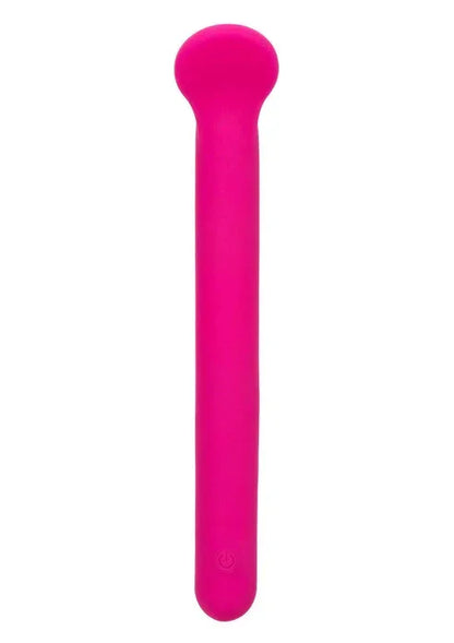 14902_PINK_08 @ Happytoys Sexshop: online sex shop for Feeling Happy & Easy 😊 the erotic store owned by a woman
