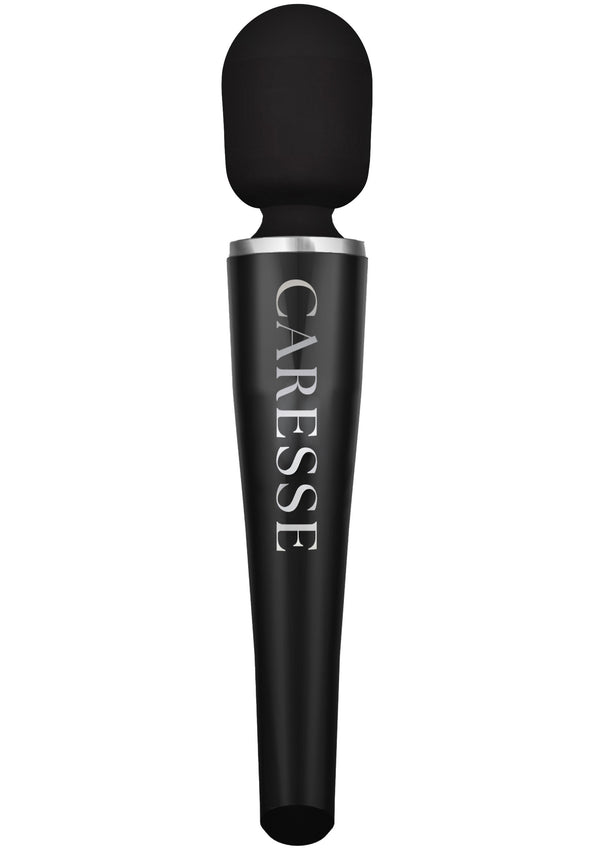 15010_BLACK_01_1 @ Happytoys Sexshop: online sex shop for Feeling Happy & Easy 😊 the erotic store owned by a woman