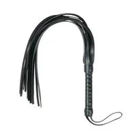 1625143080.ET290BLK @ Happytoys Sexshop: online sex shop for Feeling Happy & Easy 😊 the erotic store owned by a woman