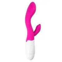 1625143557.ET364PNK @ Happytoys Sexshop: online sex shop for Feeling Happy & Easy 😊 the erotic store owned by a woman