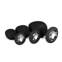 1625145385.ET603BLK @ Happytoys Sexshop: online sex shop for Feeling Happy & Easy 😊 the erotic store owned by a woman