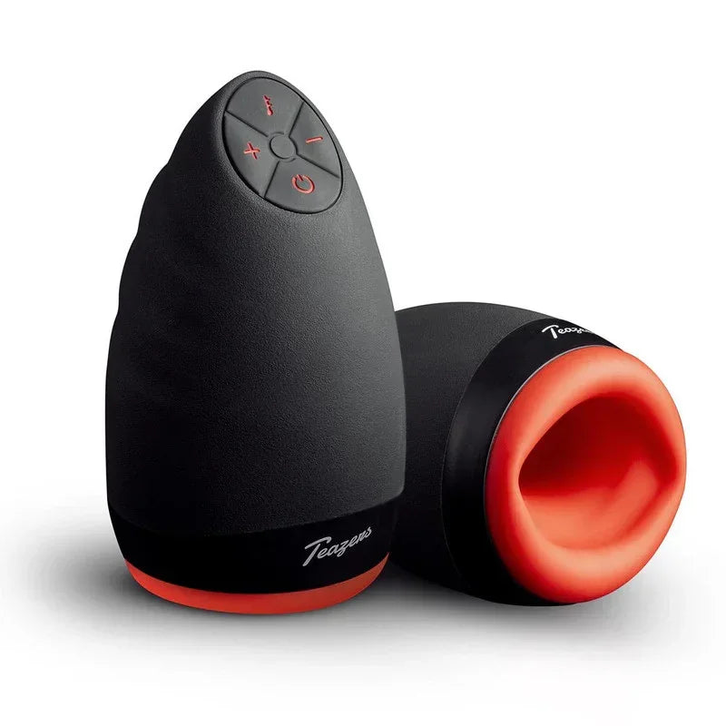 1625147854.TEA012 @ Happytoys Sexshop: online sex shop for Feeling Happy & Easy 😊 the erotic store owned by a woman