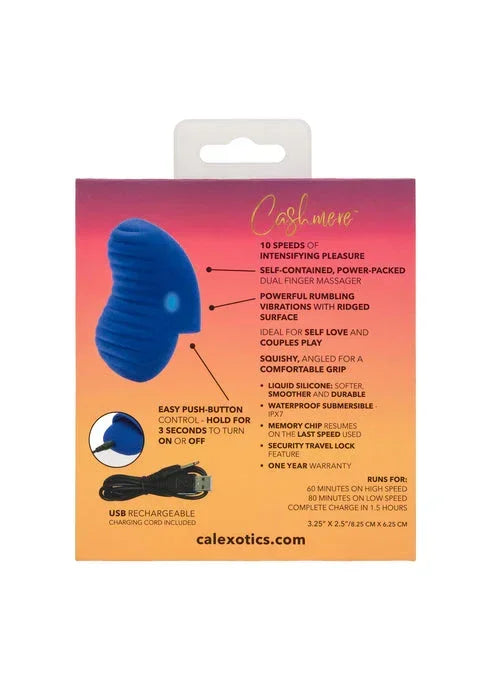 16503_BLUE_03 @ Happytoys Sexshop: online sex shop for Feeling Happy & Easy 😊 the erotic store owned by a woman