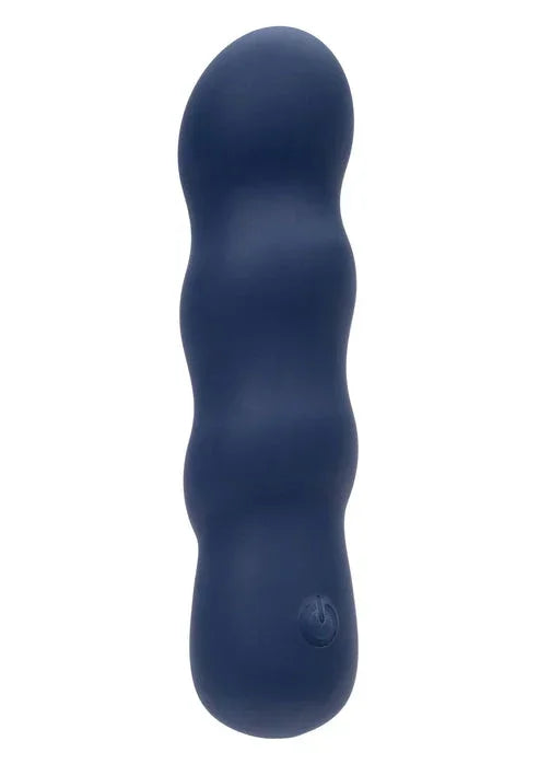 16504_BLUE_01 @ Happytoys Sexshop: online sex shop for Feeling Happy & Easy 😊 the erotic store owned by a woman