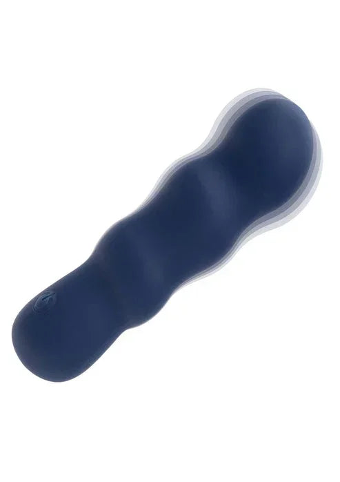 16504_BLUE_04 @ Happytoys Sexshop: online sex shop for Feeling Happy & Easy 😊 the erotic store owned by a woman