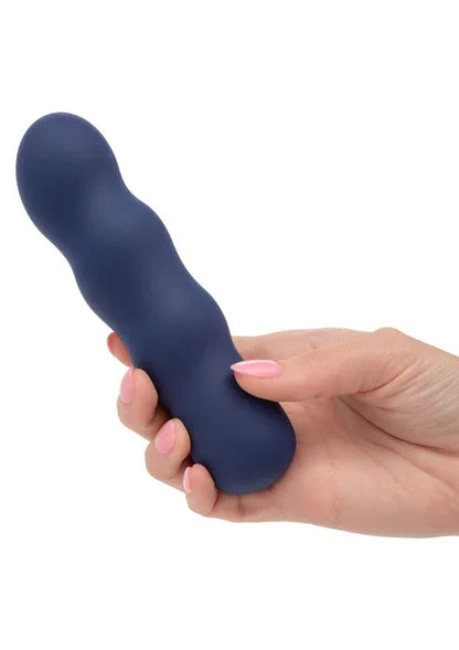 16504_BLUE_06 @ Happytoys Sexshop: online sex shop for Feeling Happy & Easy 😊 the erotic store owned by a woman
