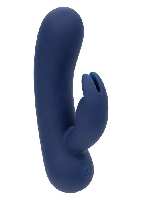 16505_BLUE_01 @ Happytoys Sexshop: online sex shop for Feeling Happy & Easy 😊 the erotic store owned by a woman