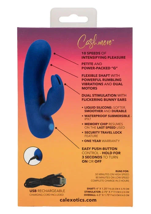 16505_BLUE_03 @ Happytoys Sexshop: online sex shop for Feeling Happy & Easy 😊 the erotic store owned by a woman