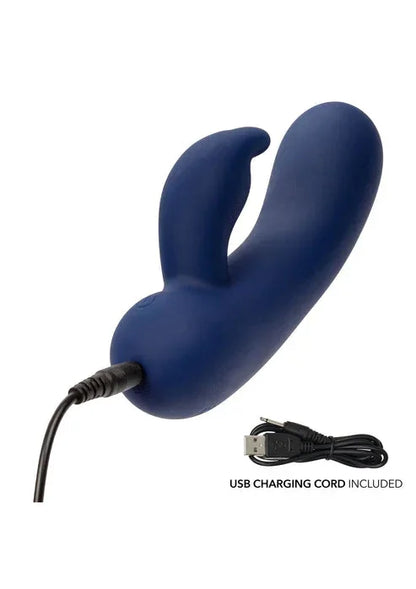 16505_BLUE_05 @ Happytoys Sexshop: online sex shop for Feeling Happy & Easy 😊 the erotic store owned by a woman