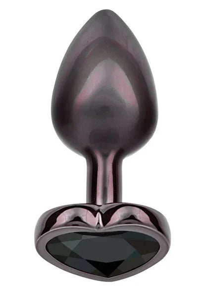 16516_BLACK_01 @ Happytoys Sexshop: online sex shop for Feeling Happy & Easy 😊 the erotic store owned by a woman