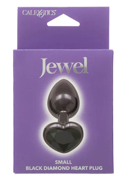16516_BLACK_02 @ Happytoys Sexshop: online sex shop for Feeling Happy & Easy 😊 the erotic store owned by a woman
