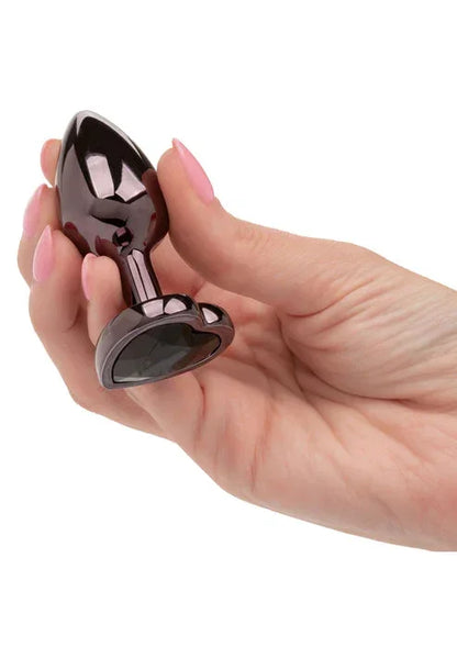 16516_BLACK_04 @ Happytoys Sexshop: online sex shop for Feeling Happy & Easy 😊 the erotic store owned by a woman
