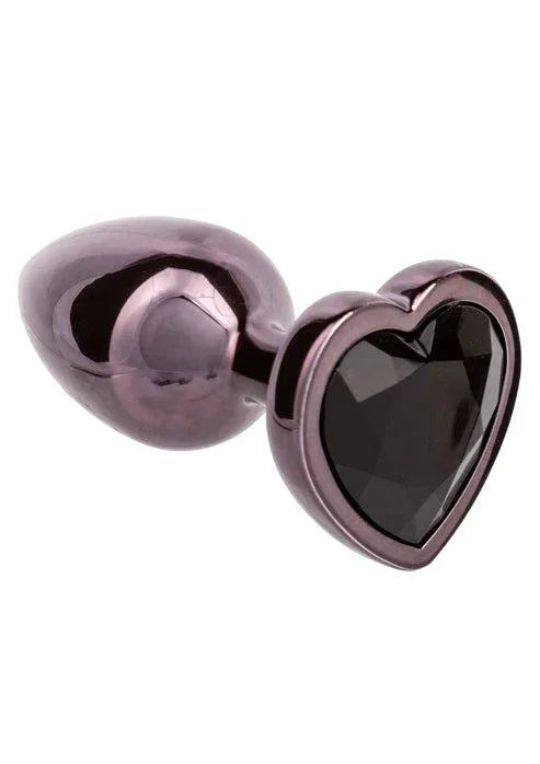 16516_BLACK_06 @ Happytoys Sexshop: online sex shop for Feeling Happy & Easy 😊 the erotic store owned by a woman
