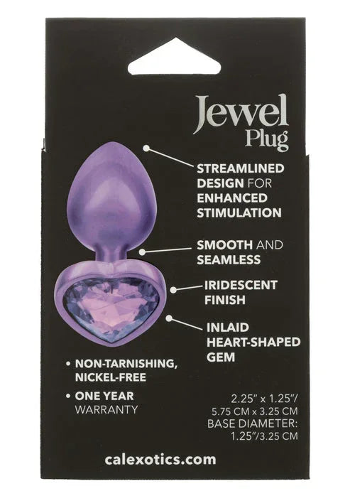 16516_PURPLE_03 @ Happytoys Sexshop: online sex shop for Feeling Happy & Easy 😊 the erotic store owned by a woman