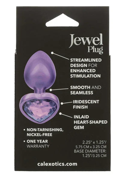 16516_PURPLE_03 @ Happytoys Sexshop: online sex shop for Feeling Happy & Easy 😊 the erotic store owned by a woman