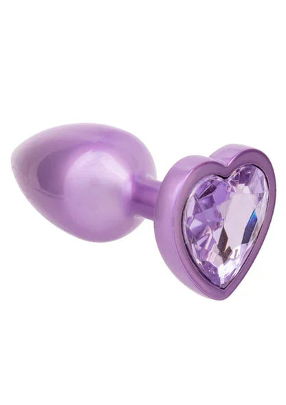16516_PURPLE_06 @ Happytoys Sexshop: online sex shop for Feeling Happy & Easy 😊 the erotic store owned by a woman