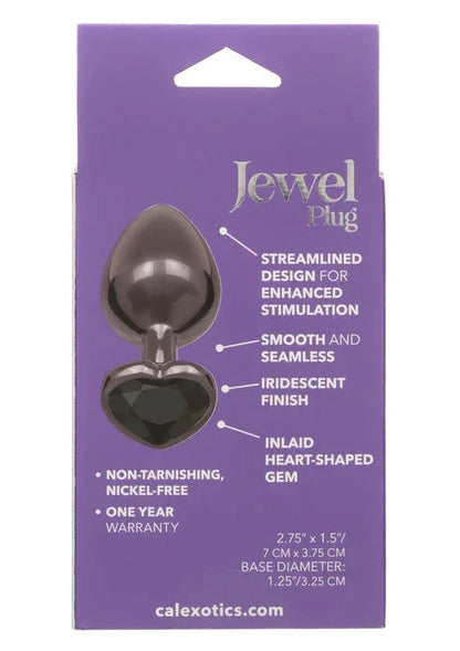 16517_BLACK_03 @ Happytoys Sexshop: online sex shop for Feeling Happy & Easy 😊 the erotic store owned by a woman