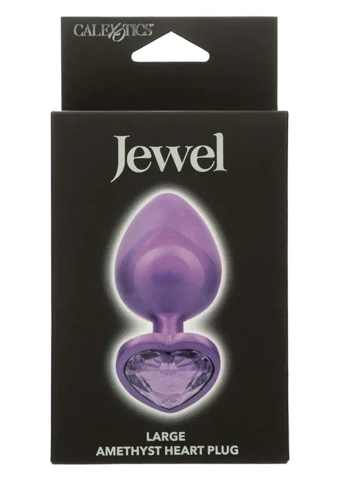 16517_PURPLE_02 @ Happytoys Sexshop: online sex shop for Feeling Happy & Easy 😊 the erotic store owned by a woman