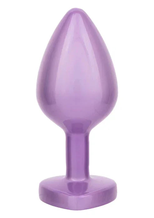 16517_PURPLE_05 @ Happytoys Sexshop: online sex shop for Feeling Happy & Easy 😊 the erotic store owned by a woman