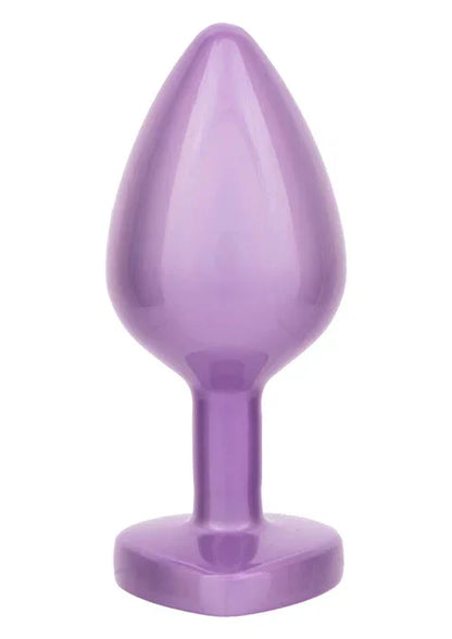 16517_PURPLE_05 @ Happytoys Sexshop: online sex shop for Feeling Happy & Easy 😊 the erotic store owned by a woman