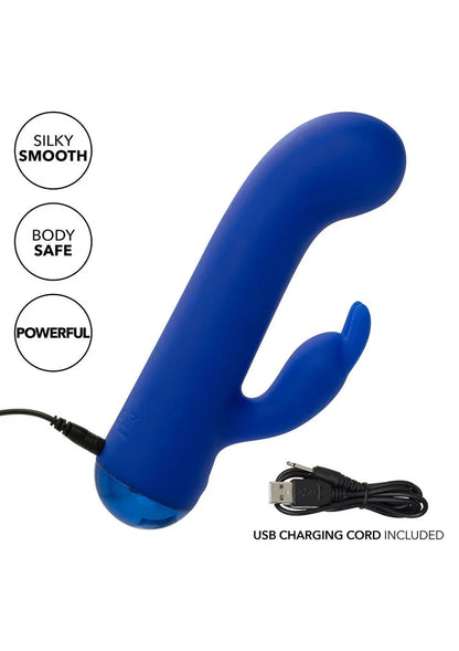 16527_BLUE_010 @ Happytoys Sexshop: online sex shop for Feeling Happy & Easy 😊 the erotic store owned by a woman
