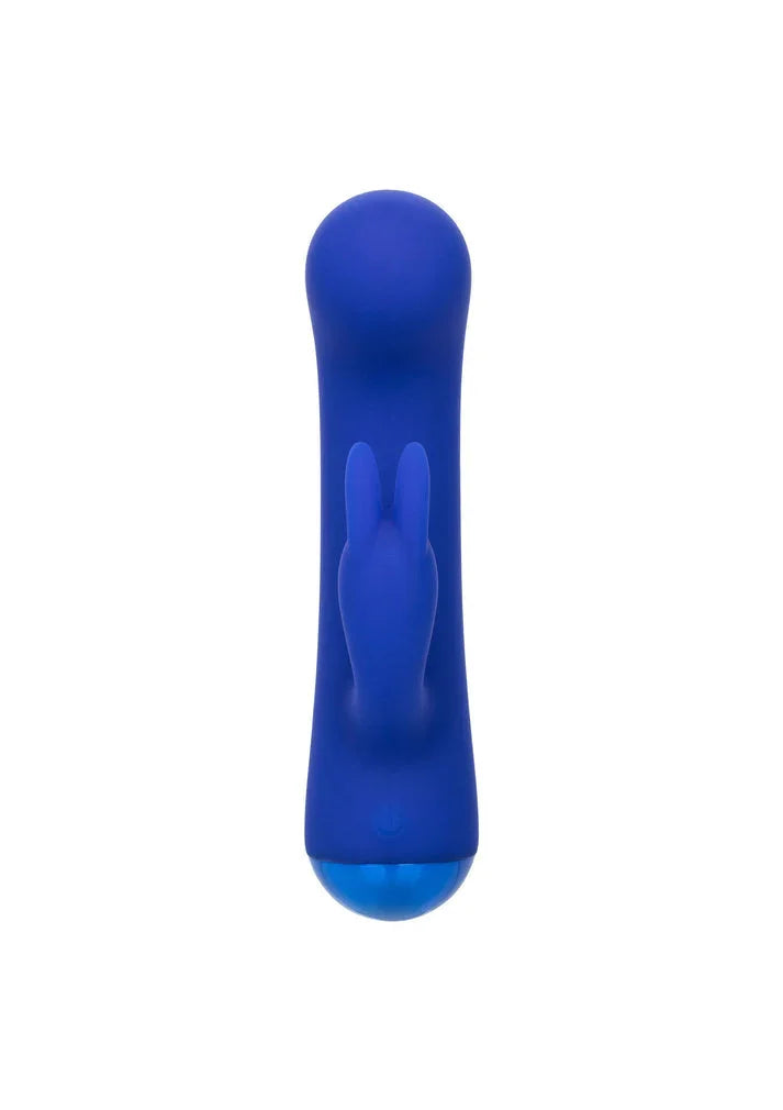 16527_BLUE_03 @ Happytoys Sexshop: online sex shop for Feeling Happy & Easy 😊 the erotic store owned by a woman