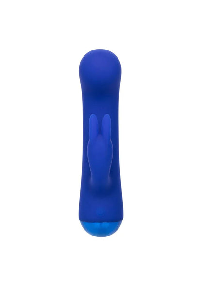 16527_BLUE_03 @ Happytoys Sexshop: online sex shop for Feeling Happy & Easy 😊 the erotic store owned by a woman