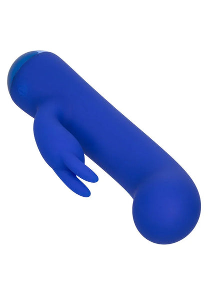 16527_BLUE_05 @ Happytoys Sexshop: online sex shop for Feeling Happy & Easy 😊 the erotic store owned by a woman