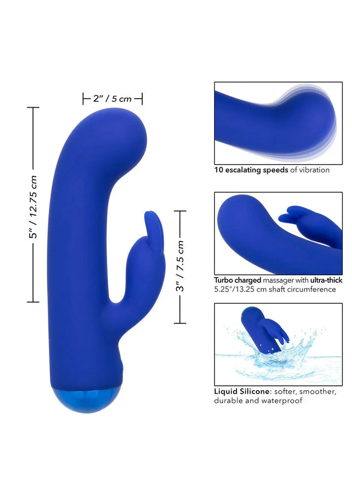 16527_BLUE_08 @ Happytoys Sexshop: online sex shop for Feeling Happy & Easy 😊 the erotic store owned by a woman