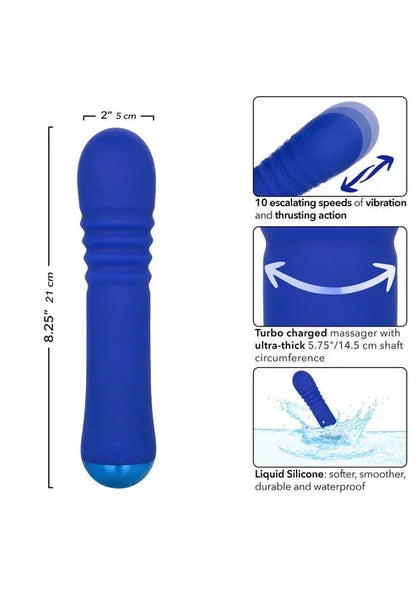 16528_PURPLE_06 @ Happytoys Sexshop: online sex shop for Feeling Happy & Easy 😊 the erotic store owned by a woman