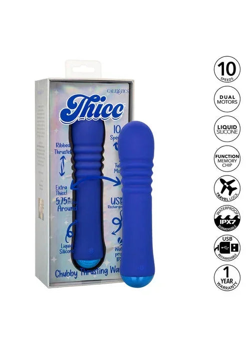 16528_PURPLE_07 @ Happytoys Sexshop: online sex shop for Feeling Happy & Easy 😊 the erotic store owned by a woman