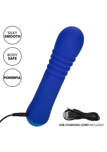 16528_PURPLE_08 @ Happytoys Sexshop: online sex shop for Feeling Happy & Easy 😊 the erotic store owned by a woman