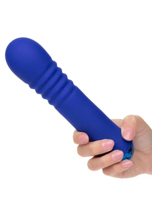 16528_PURPLE_09 @ Happytoys Sexshop: online sex shop for Feeling Happy & Easy 😊 the erotic store owned by a woman
