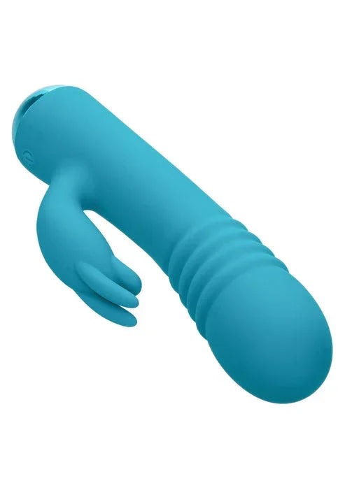 16530_BLUE_04 @ Happytoys Sexshop: online sex shop for Feeling Happy & Easy 😊 the erotic store owned by a woman