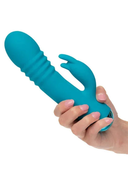 16530_BLUE_09 @ Happytoys Sexshop: online sex shop for Feeling Happy & Easy 😊 the erotic store owned by a woman