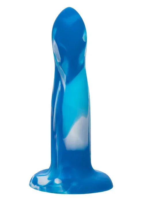 16580_BLUE_03_9f6ba146-03ab-4431-bd42-739d40695dfe @ Happytoys Sexshop: online sex shop for Feeling Happy & Easy 😊 the erotic store owned by a woman