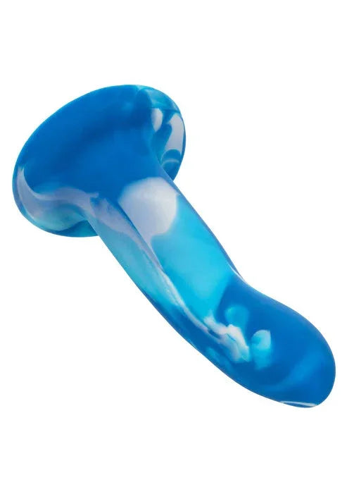 16580_BLUE_05_a2d26551-a96c-4142-90e8-6a71ed93331a @ Happytoys Sexshop: online sex shop for Feeling Happy & Easy 😊 the erotic store owned by a woman
