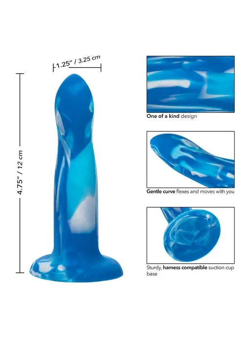 16580_BLUE_07_36dda79c-e752-4cb9-a2a1-fb44d8c06e0a @ Happytoys Sexshop: online sex shop for Feeling Happy & Easy 😊 the erotic store owned by a woman