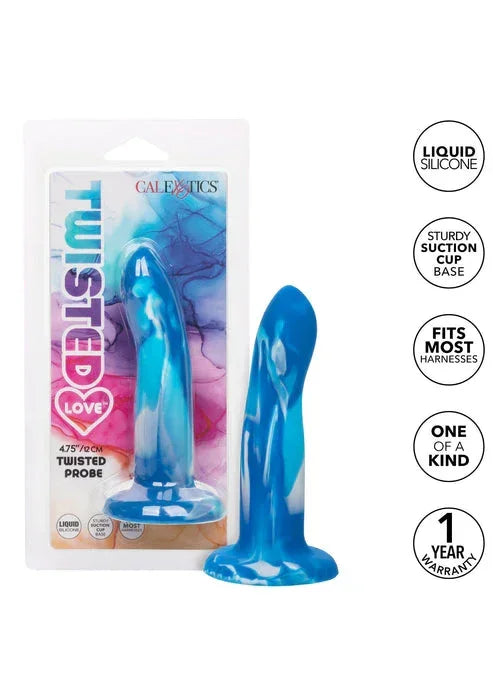 16580_BLUE_08_e687aac9-960c-4fa7-8f96-d33b8d3fac78 @ Happytoys Sexshop: online sex shop for Feeling Happy & Easy 😊 the erotic store owned by a woman