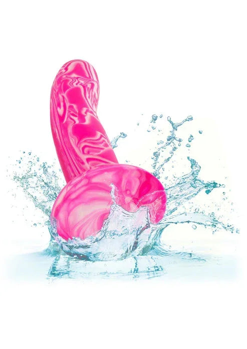 16580_PINK_010_73a2c743-d73f-4b1a-a5e4-51f1bfb37ac5 @ Happytoys Sexshop: online sex shop for Feeling Happy & Easy 😊 the erotic store owned by a woman