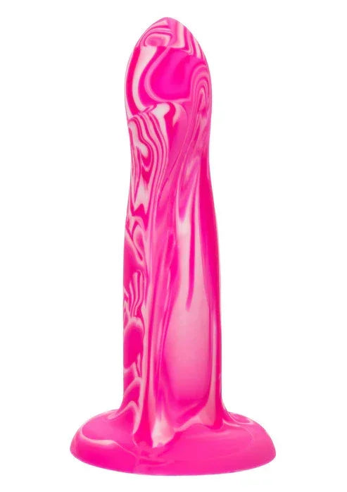 16580_PINK_03_57ea487f-d444-4a9c-94d7-483e30ac4c0d @ Happytoys Sexshop: online sex shop for Feeling Happy & Easy 😊 the erotic store owned by a woman