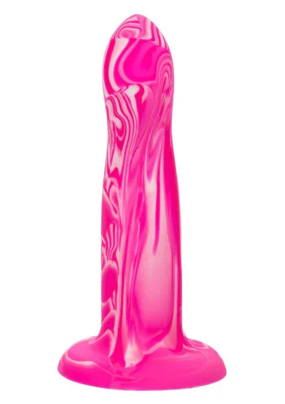 16580_PINK_03_57ea487f-d444-4a9c-94d7-483e30ac4c0d @ Happytoys Sexshop: online sex shop for Feeling Happy & Easy 😊 the erotic store owned by a woman