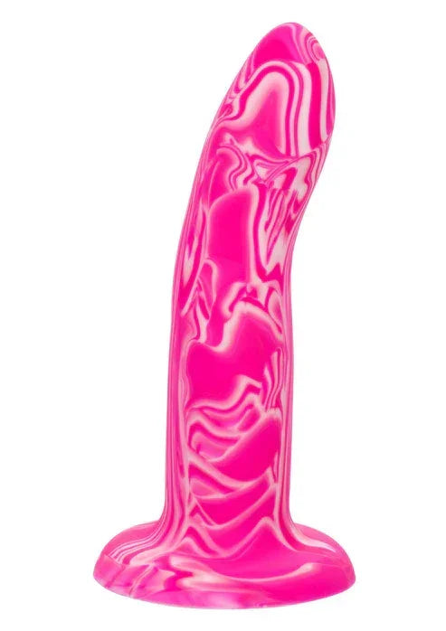 16580_PINK_04_4997ae4e-f7cd-43ab-ae08-612f769b9d85 @ Happytoys Sexshop: online sex shop for Feeling Happy & Easy 😊 the erotic store owned by a woman