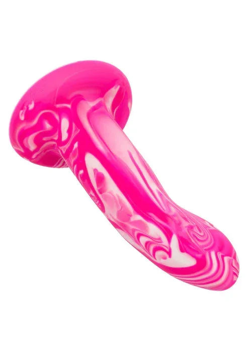 16580_PINK_05_18fc398b-2d72-4cc0-9de9-adcdaa051f69 @ Happytoys Sexshop: online sex shop for Feeling Happy & Easy 😊 the erotic store owned by a woman