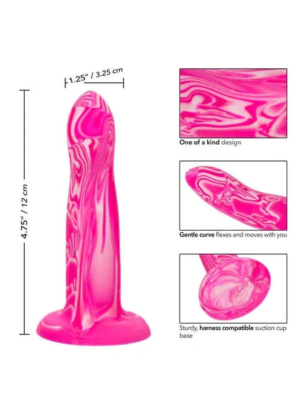 16580_PINK_07_179aed9e-6be3-4697-b6de-77ec3f0921a2 @ Happytoys Sexshop: online sex shop for Feeling Happy & Easy 😊 the erotic store owned by a woman