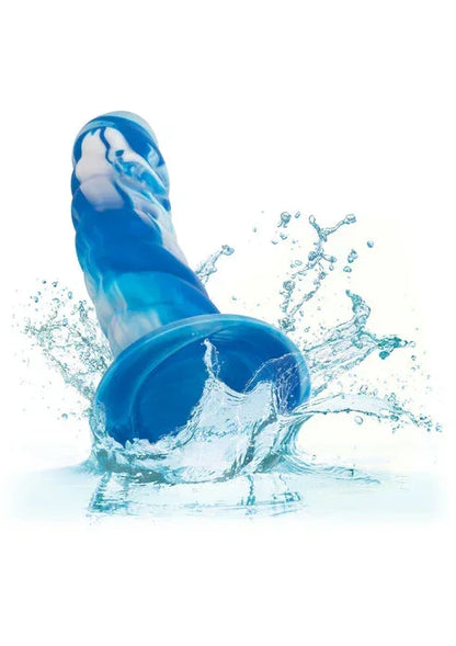 16581_BLUE_010_3f8d2c0e-f2bb-476c-a710-347c95d8c76c @ Happytoys Sexshop: online sex shop for Feeling Happy & Easy 😊 the erotic store owned by a woman
