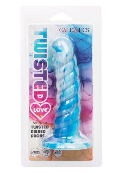 16581_BLUE_02_6487bfd2-2dc0-466d-87be-14beca7f9995 @ Happytoys Sexshop: online sex shop for Feeling Happy & Easy 😊 the erotic store owned by a woman