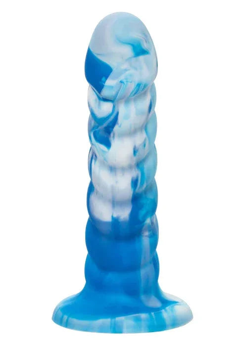 16581_BLUE_03_a6c1eea4-3cbf-4155-8a93-5c7f59a996f5 @ Happytoys Sexshop: online sex shop for Feeling Happy & Easy 😊 the erotic store owned by a woman