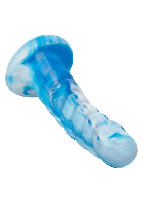 16581_BLUE_05_6d71657e-90bc-4651-9f57-423119e29a2e @ Happytoys Sexshop: online sex shop for Feeling Happy & Easy 😊 the erotic store owned by a woman